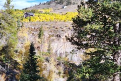 20220928_093254-1-Copy