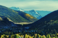 20221001_081051-1-Copy