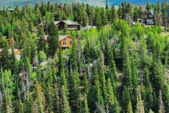 20230702_153629-1-Copy