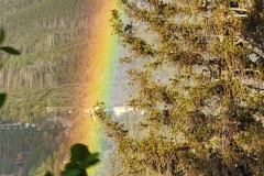 20240611_200034-1-Copy