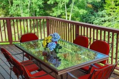 20250725_093042-1-Copy