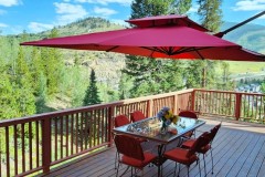 20250725_093207-1-Copy