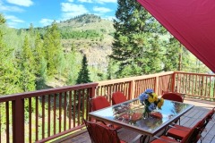 20250725_093256-1-Copy