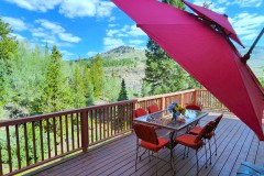 20250725_093312-1-Copy