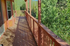 20250819_084305-1-Copy