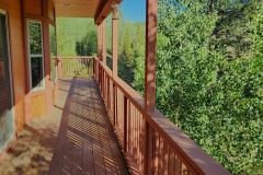 20250819_084322-1-Copy