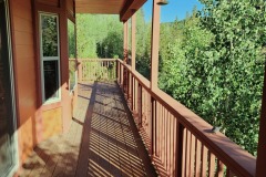 20250819_084357-1-Copy