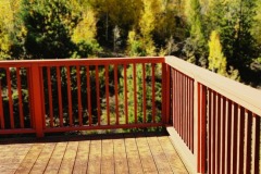 20250918_150525-1-Copy