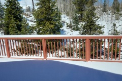 49f62a1d-2c68-4451-a248-e33d896ff6d4-Copy