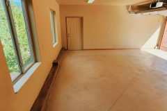 20250619_164404-1-scaled