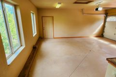 20250619_164426-1-scaled