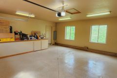 20250619_164657-scaled