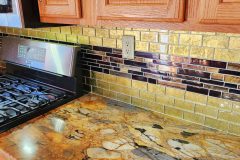 20250510_080107-2-Copy-scaled