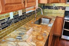 20250510_080128-1-scaled