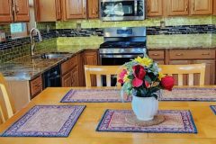 20250918_141649-1-scaled