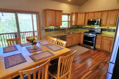 20250918_141729-Copy-2-scaled