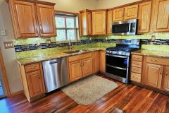 20250918_141752-2-Copy-scaled