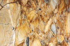 20250918_142356-2-Copy-scaled