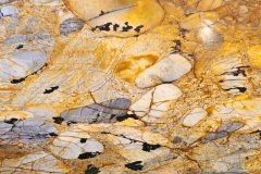 20250918_142517-1-Copy-Copy-scaled