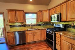 20250918_143307-2-Copy-scaled