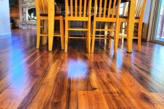 20250918_144219-1-scaled