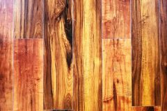 20250918_144440-1-scaled