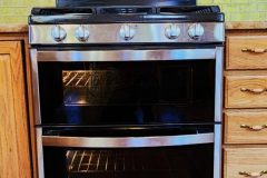 20250918_145401-2-scaled