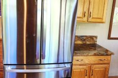 20250918_145751-1-scaled