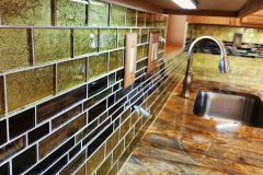 20250918_145900-1-scaled