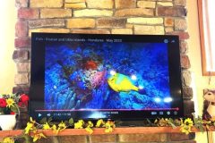 20250822_162159-1-scaled