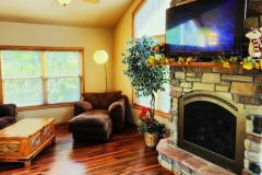 20250822_162653-1-scaled