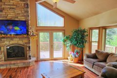 20250822_163751-1-scaled