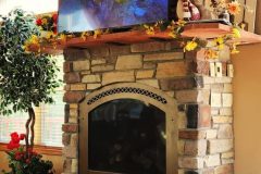 20250822_164042-1-scaled