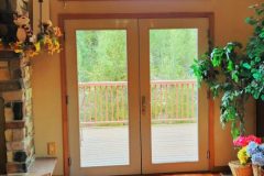 20250822_165703-1-scaled