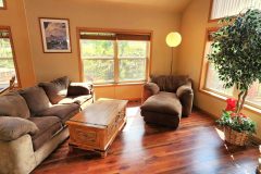 20250822_160551-1-scaled