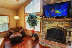 20250822_162551-1-scaled